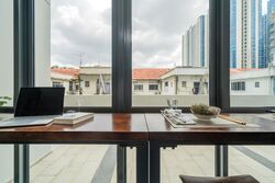 The Citron (D8), Apartment #517789981